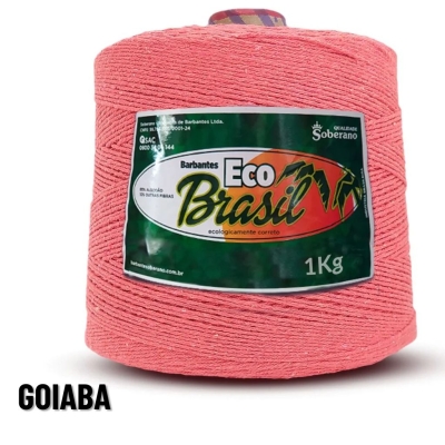 GOIABA 24
