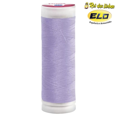 LINHA DRIMA-1254