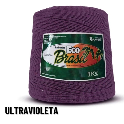ULTRAVIOLETA 40