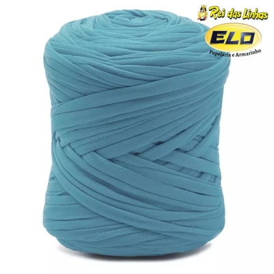 FIO MALHA PREMIUM 140MT-AZUL BOND