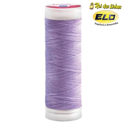 LINHA DRIMA-5924
