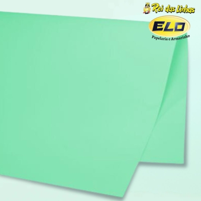 PAPEL COLORSET VMP-