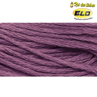 LINHA MEADA ANCORA-0099