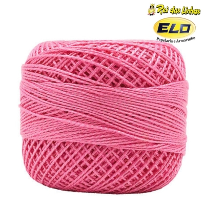 LINHA NOVELO ANCORA-0040