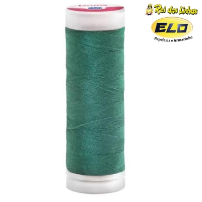 LINHA DRIMA-0147