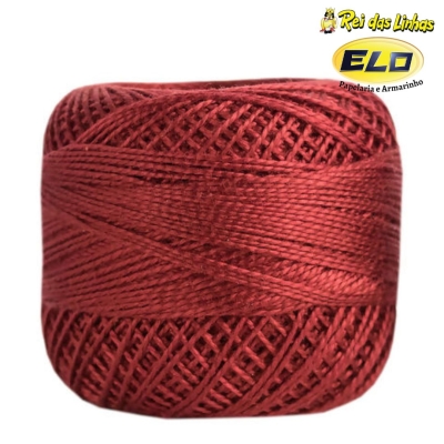 LINHA NOVELO ANCORA-0022