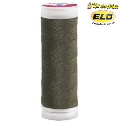 LINHA DRIMA-5831
