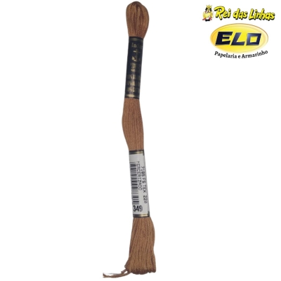 LINHA MEADA ANCORA-0349