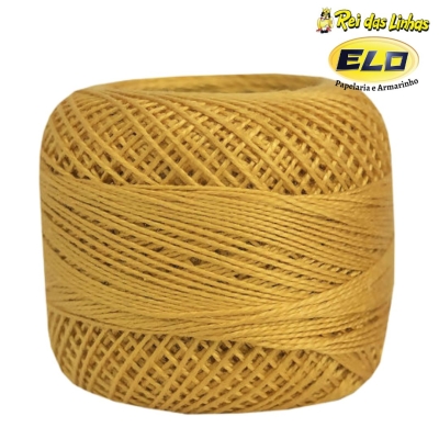 LINHA NOVELO ANCORA-0363