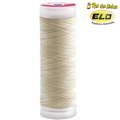 LINHA DRIMA-6088