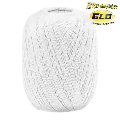 LINHA CLEA 1000-8001 BRANCO