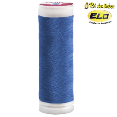 LINHA DRIMA-0130