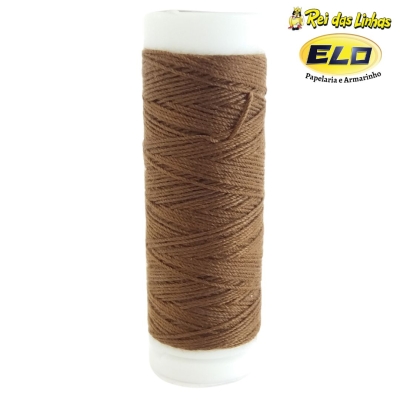 LINHA PESPONTO-00463
