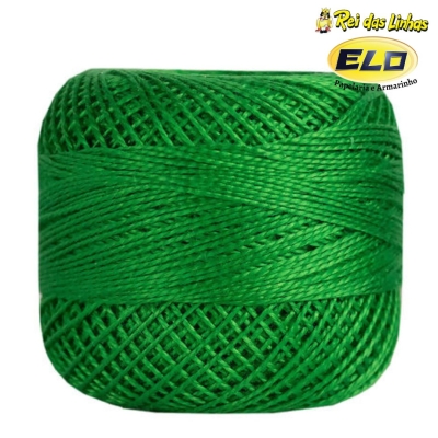 LINHA NOVELO ANCORA-0229