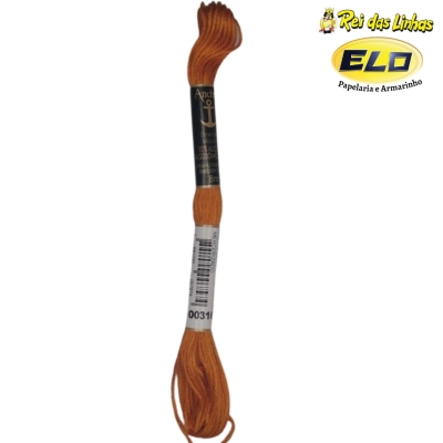 LINHA MEADA ANCORA-0316