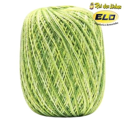 LINHA ANNE 500-9462 OLIVA