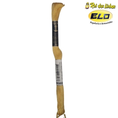 LINHA MEADA ANCORA-0302