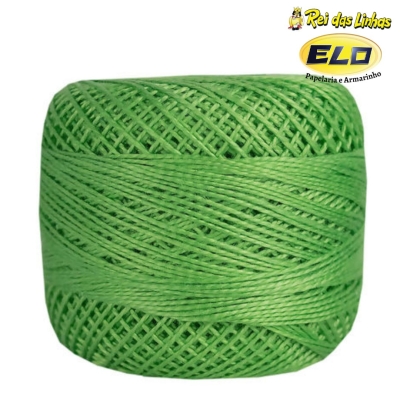 LINHA NOVELO ANCORA-0225