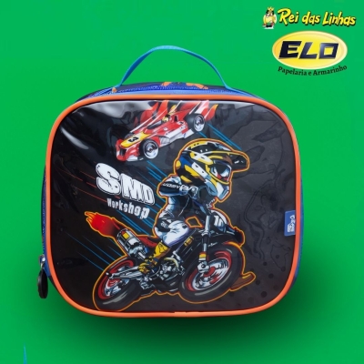 LANCHEIRA YINS MOTOCROSS YS42282-LA-