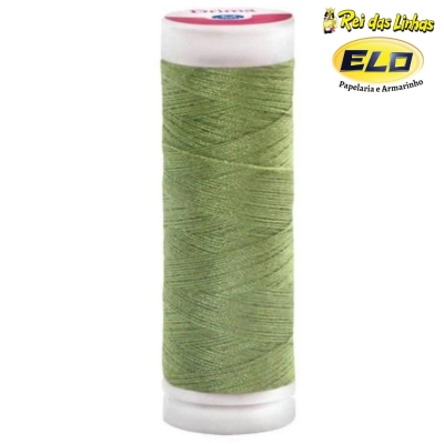 LINHA DRIMA-6086