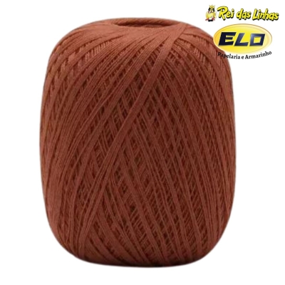 LINHA CLEA 1000-7529 TERRACOTA