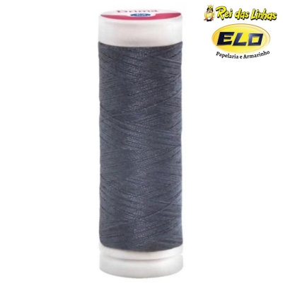 LINHA DRIMA-0091