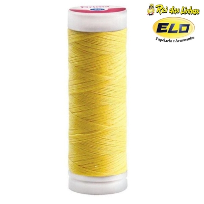 LINHA DRIMA-0062