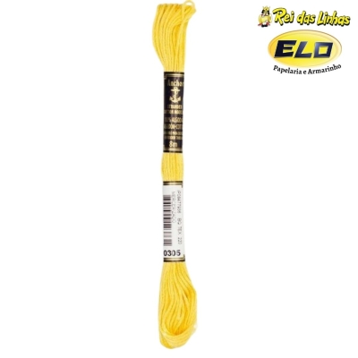 LINHA MEADA ANCORA-0305