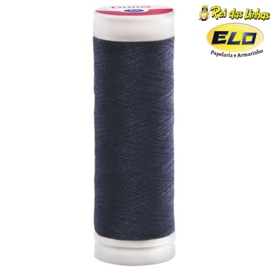 LINHA DRIMA-5872