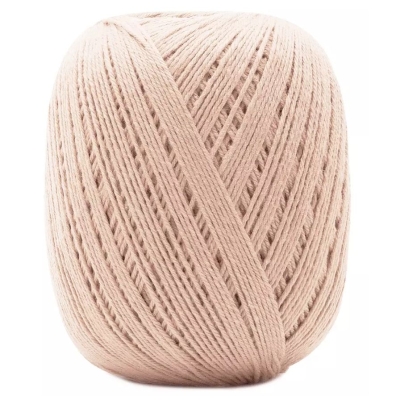 Maxcolor 6 Círculo 200g - 7684 - PORCELANA