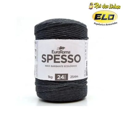 SPESSO CHUMBO 350