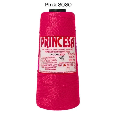PINK 3030