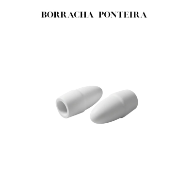 PONTEIRA BRANCA