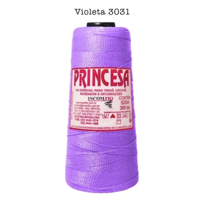 VIOLETA 3031