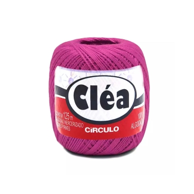 6116- Rosa Choque