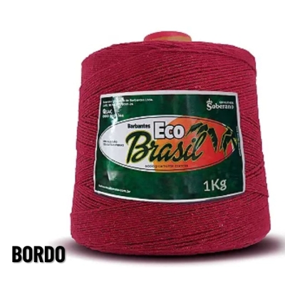 BORDO 14