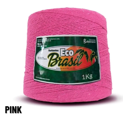 PINK 11