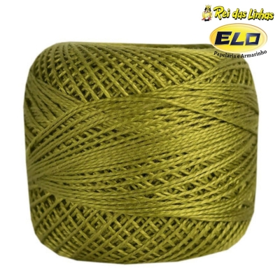 LINHA NOVELO ANCORA-0281