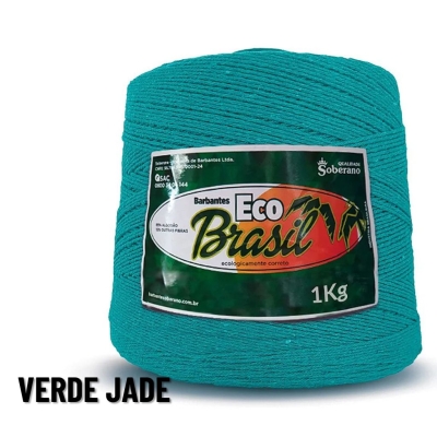 VERDE JADE 39