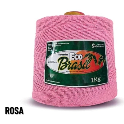 ROSA 22