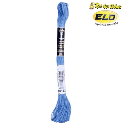 LINHA MEADA ANCORA-0162