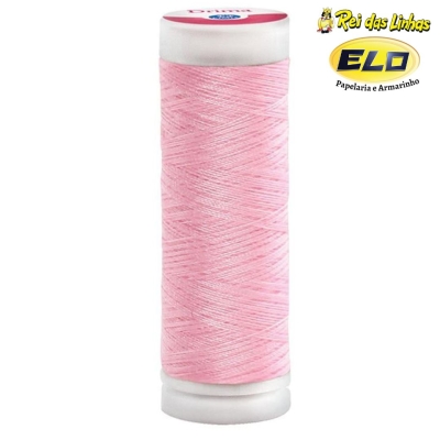LINHA DRIMA-6002
