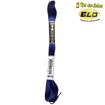 LINHA MEADA ANCORA-0123