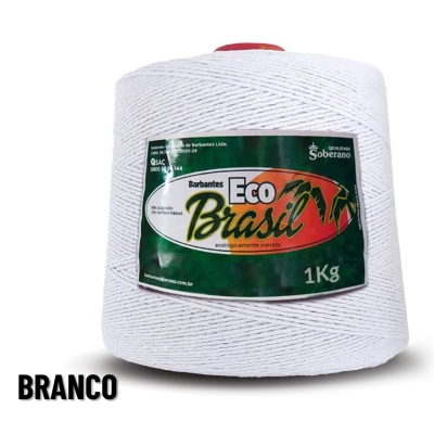 BRANCO 15