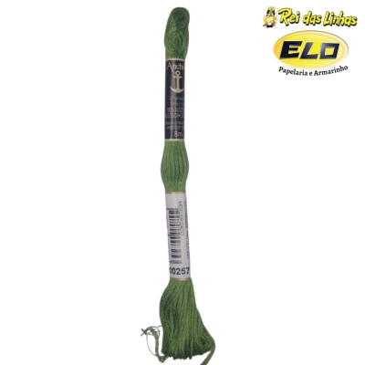 LINHA MEADA ANCORA-0257