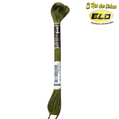 LINHA MEADA ANCORA-0846