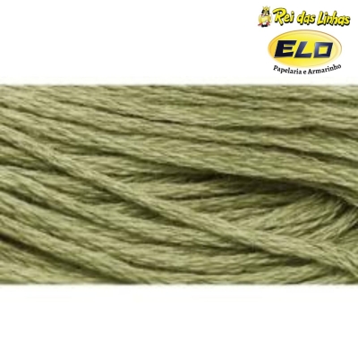 LINHA MEADA ANCORA-0945