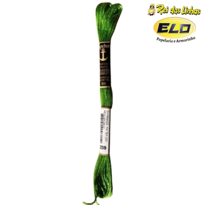 LINHA MEADA ANCORA-0239