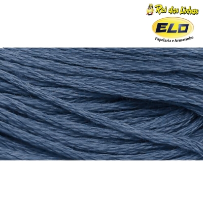 LINHA MEADA ANCORA-0177