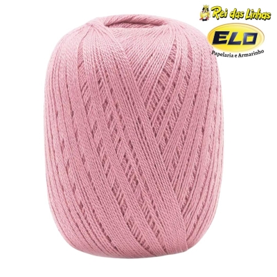LINHA CLEA 1000-3227 ROSA ANTIGO